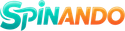 Spinando